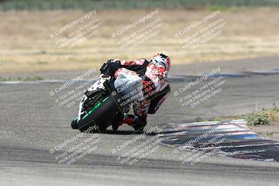 media/Jun-16-2024-Lets Ride (Sun) [[4ae6dd1f02]]/Group B/1120am (Grapevine)/